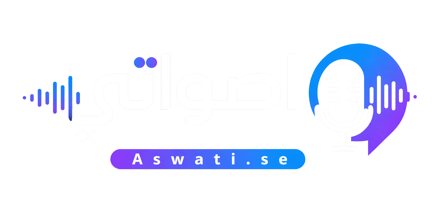 Aswati.se